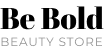 sanitarywarepro.com